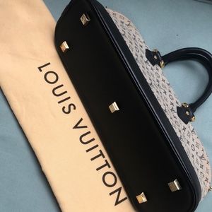 Louis Vuitton Bag